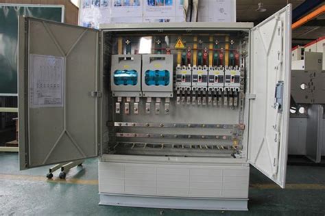 low voltage distribution box|low voltage electrical boxes.